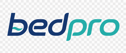 BedPro